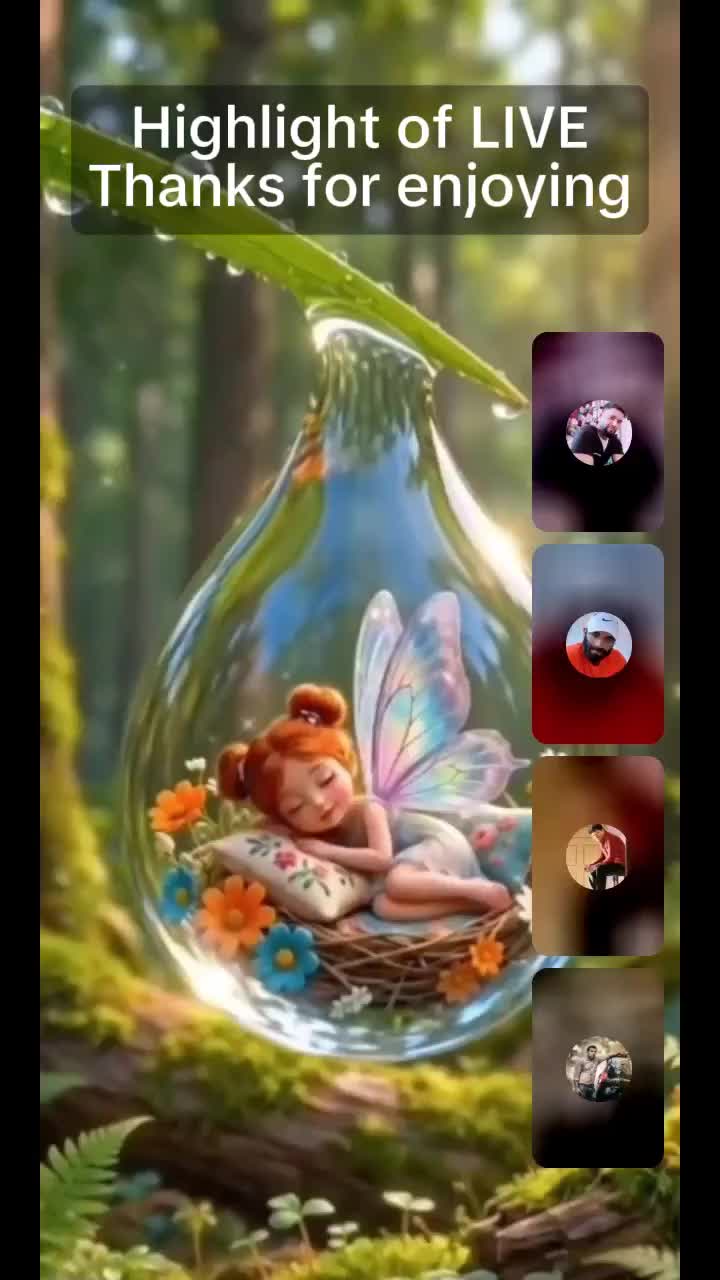 @💜🤍🎤🧿 MahimaMahesh 🧿🎤🤍💜