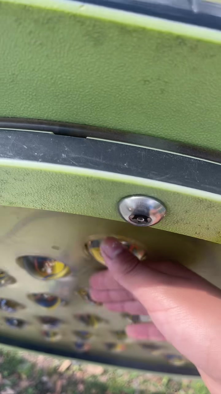 @Bloop🫍🫪🪎🧑&zwj;🩰🫈🫯🛘🪊