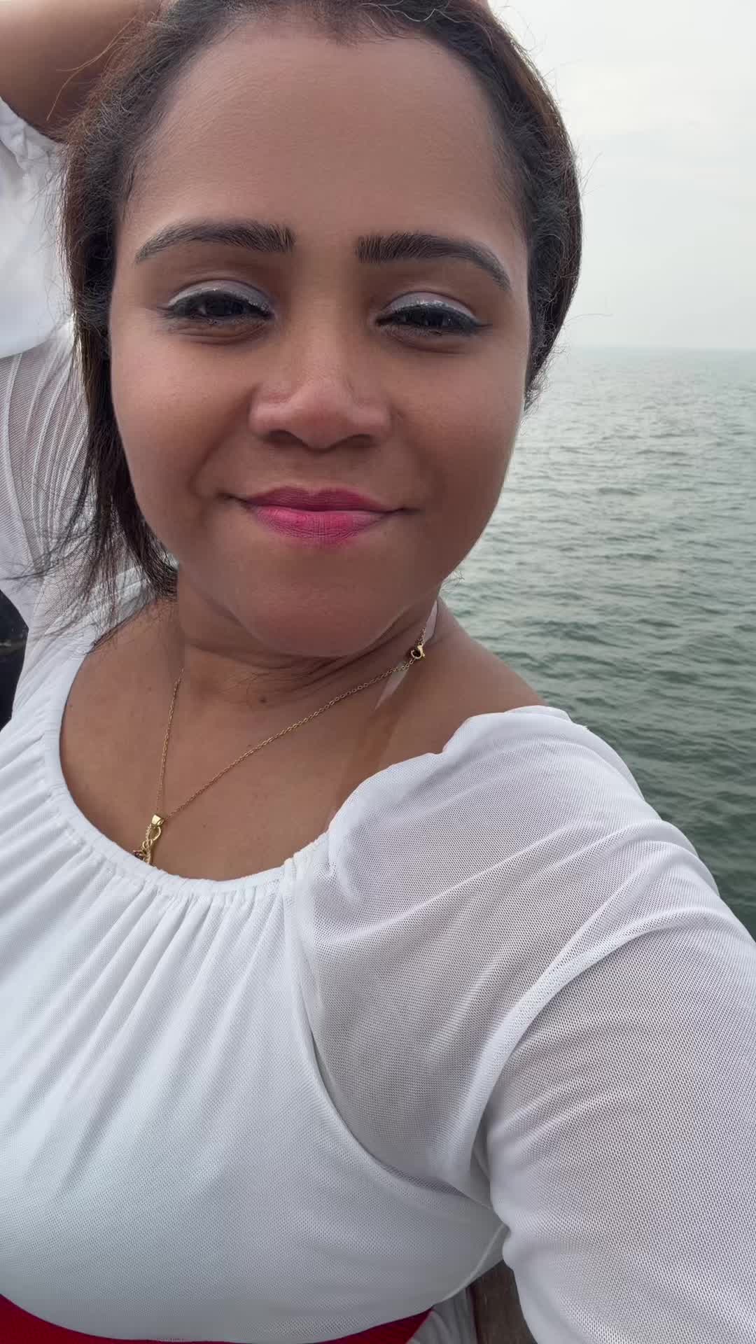 @Ruth Matute