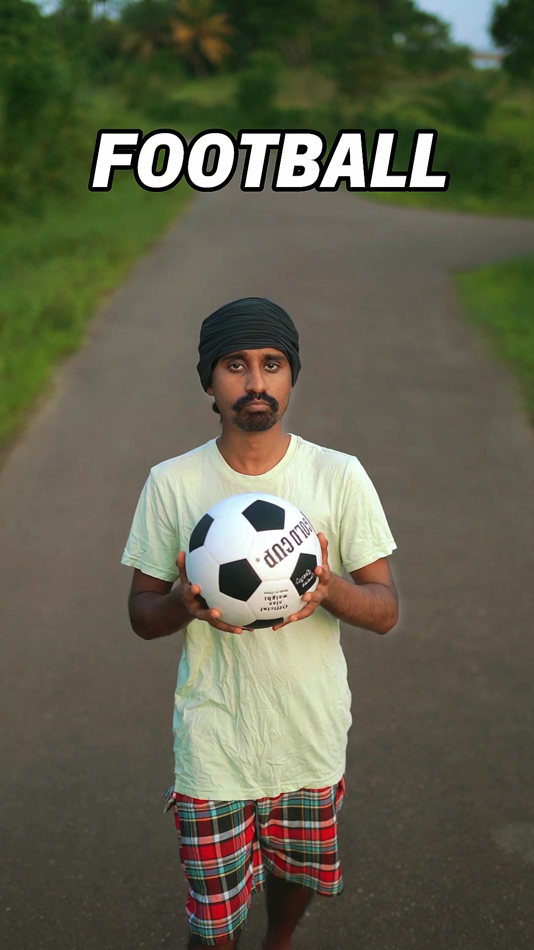 @Sandaru Sathsara