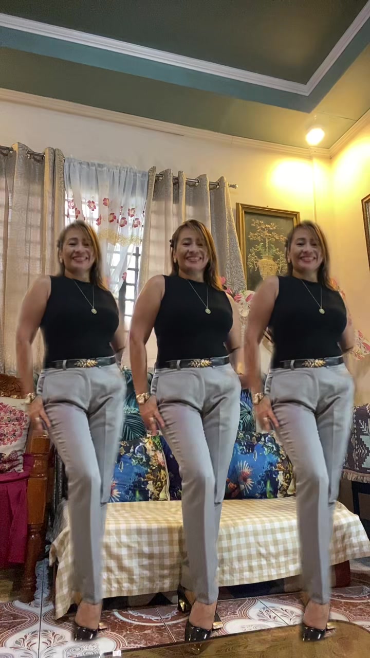 @RheaMar20