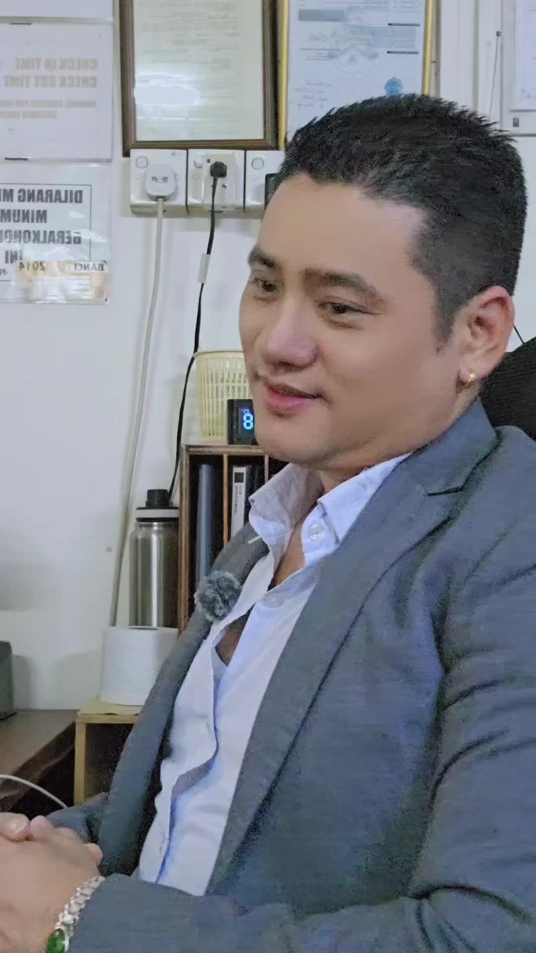 @Sujanlimbu27