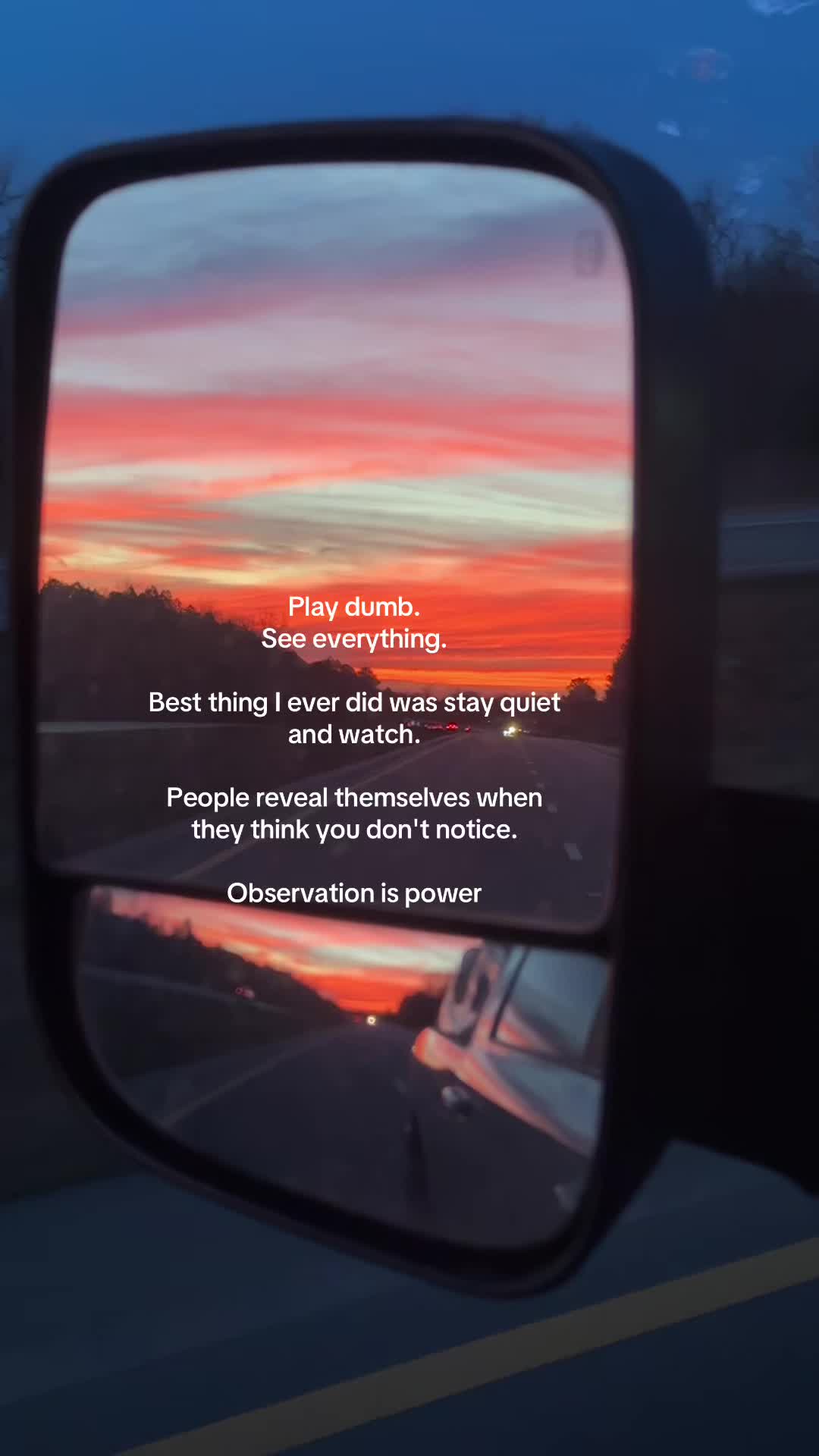 @ramblingsofluke