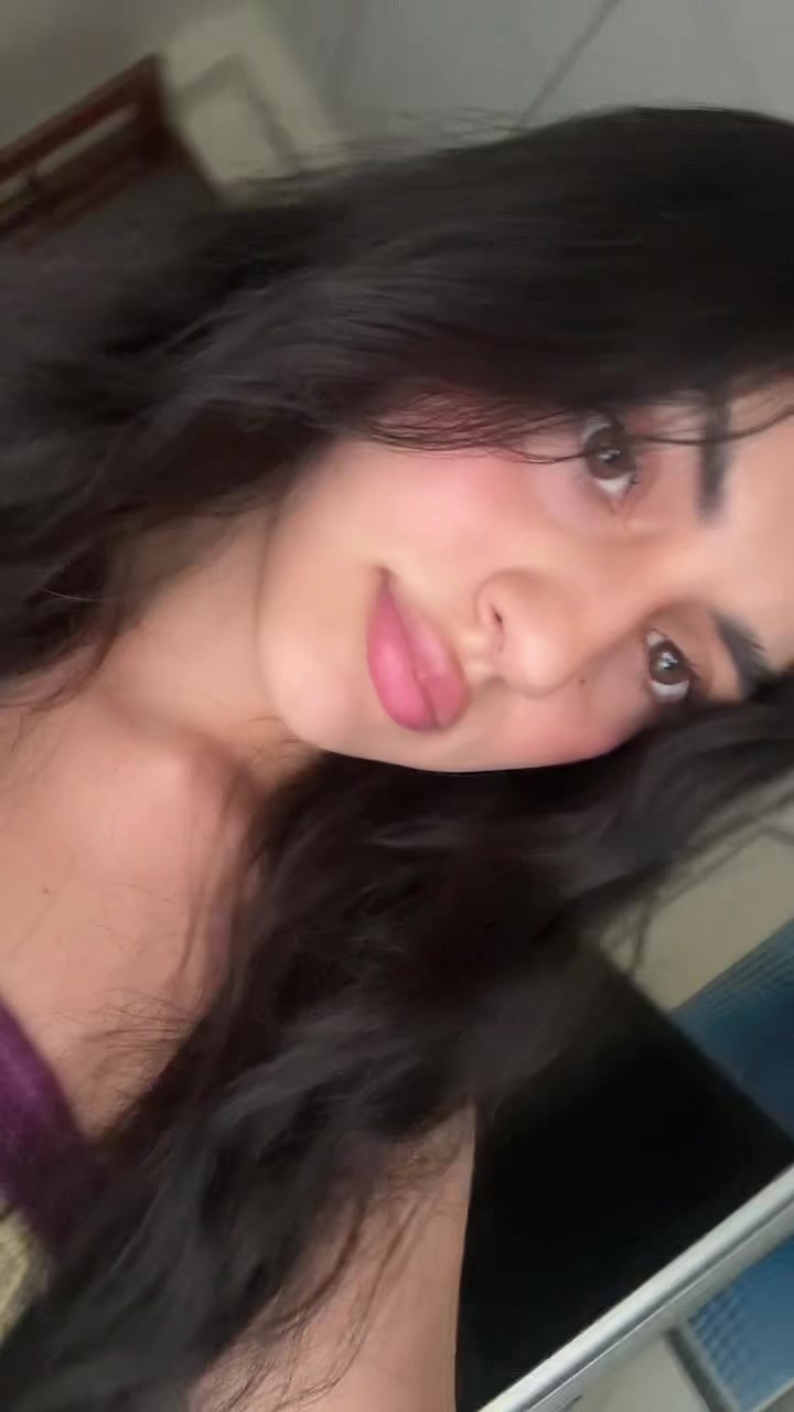 @Sofía Peñaloza