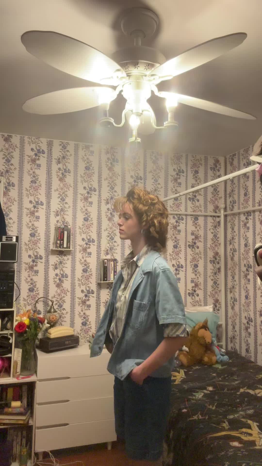 @erinnn