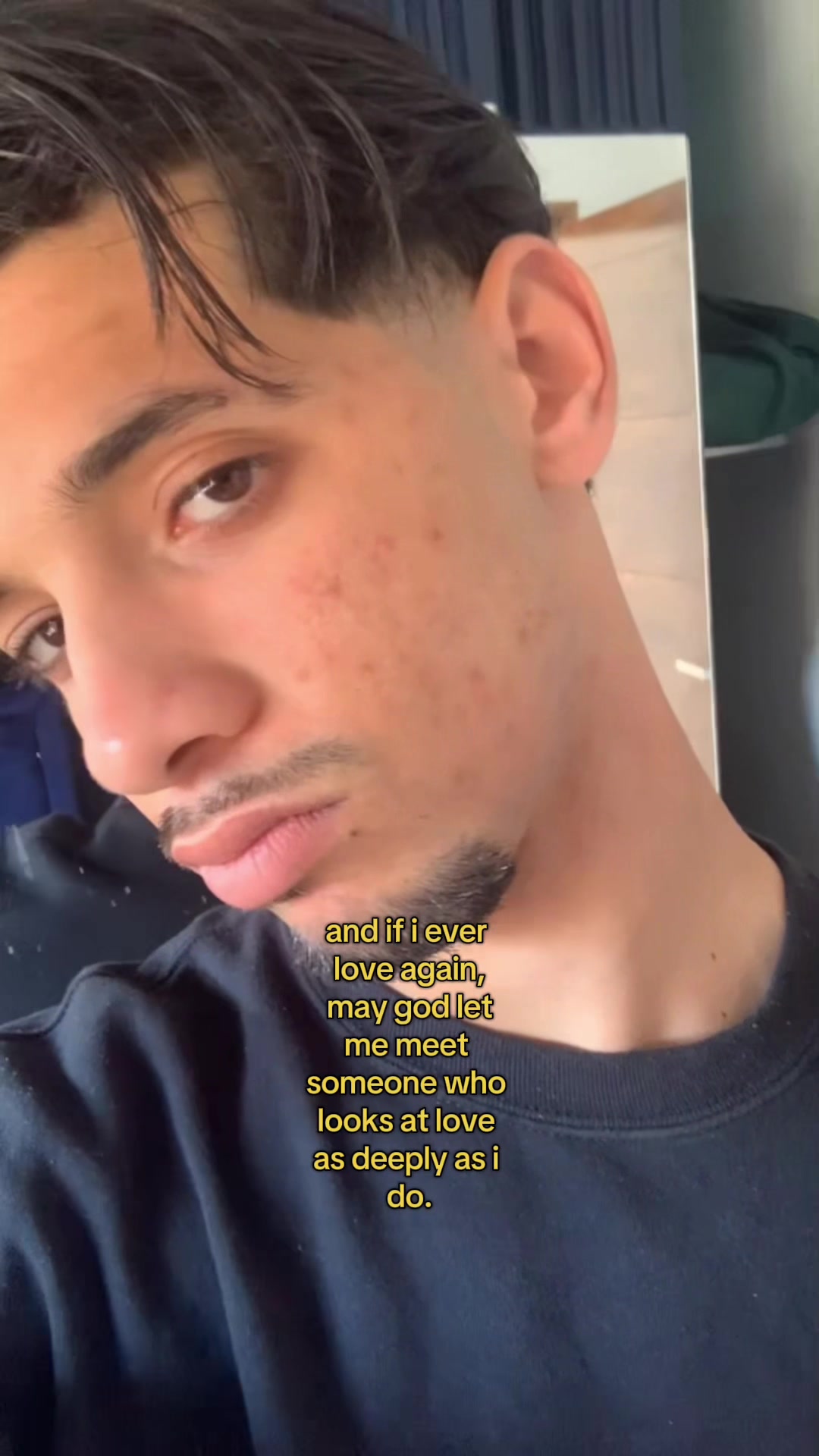 @ghsn