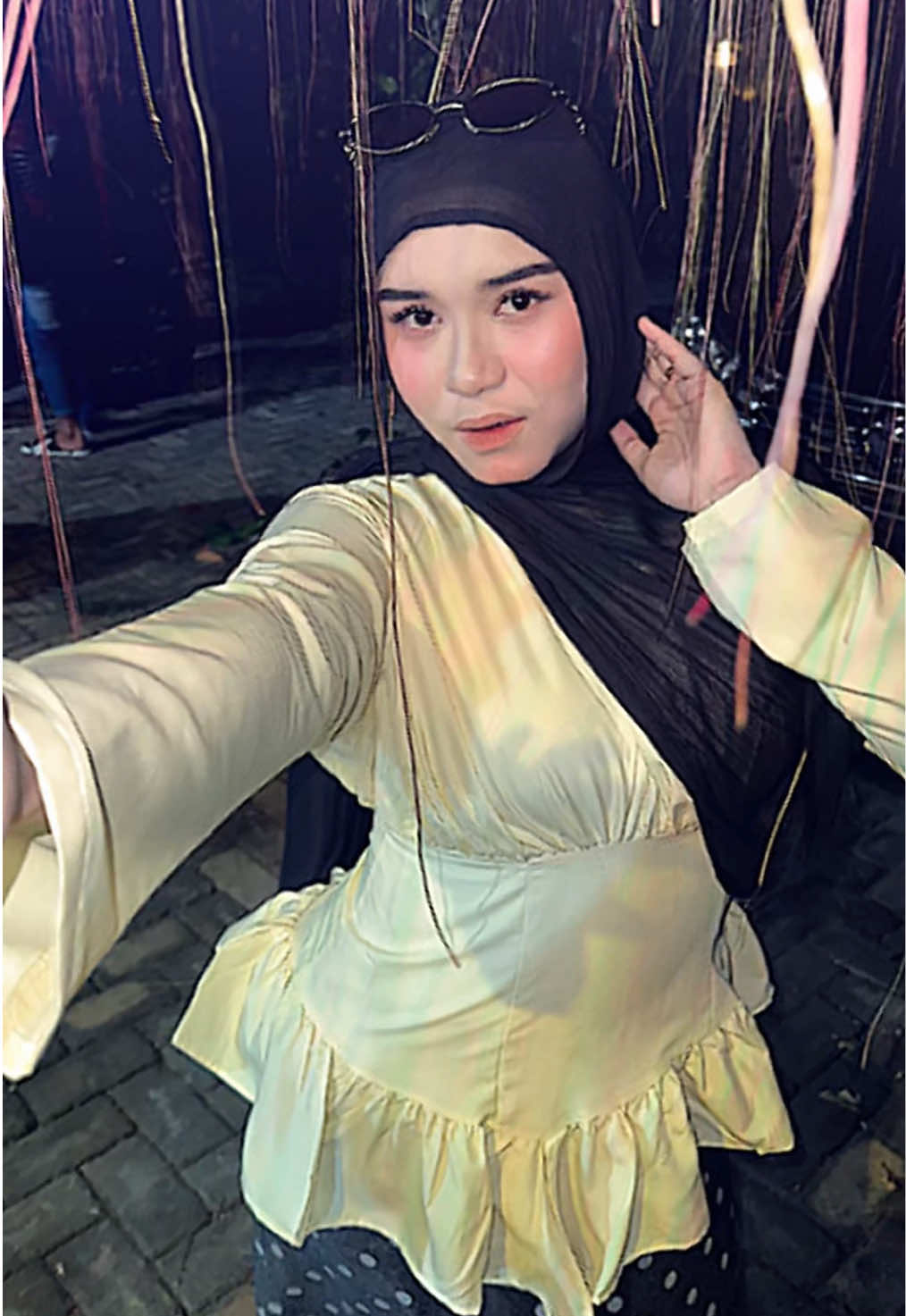 @Faniii˚✿˖°