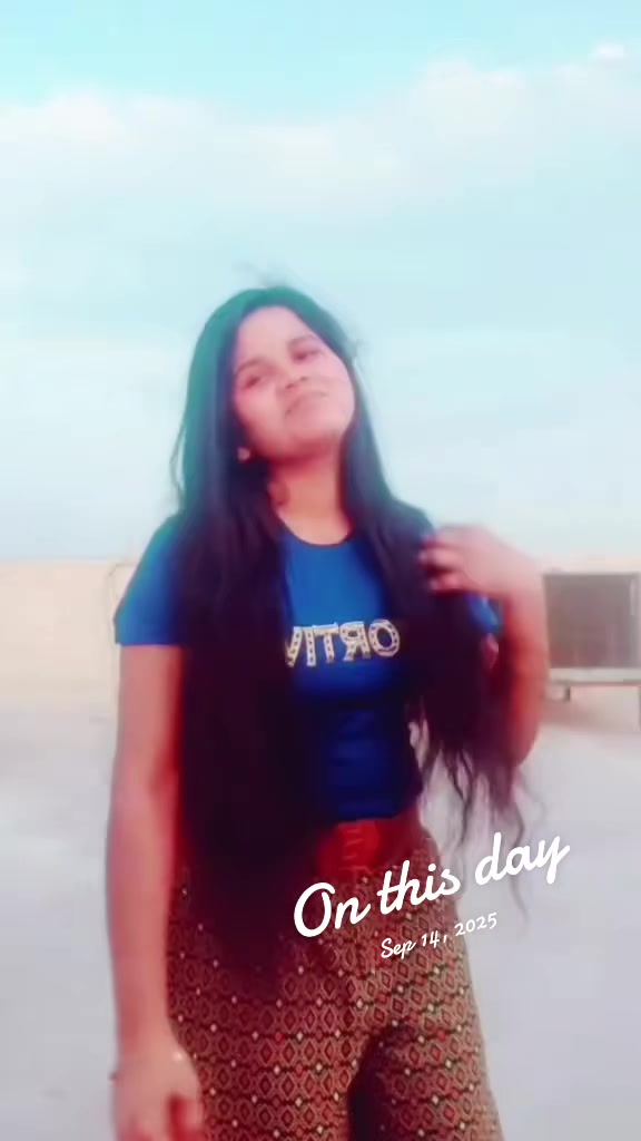 @🇱🇰🅼🅴🅾🆆😻🅼︎🅰︎🆁︎🅸︎🇮🇳