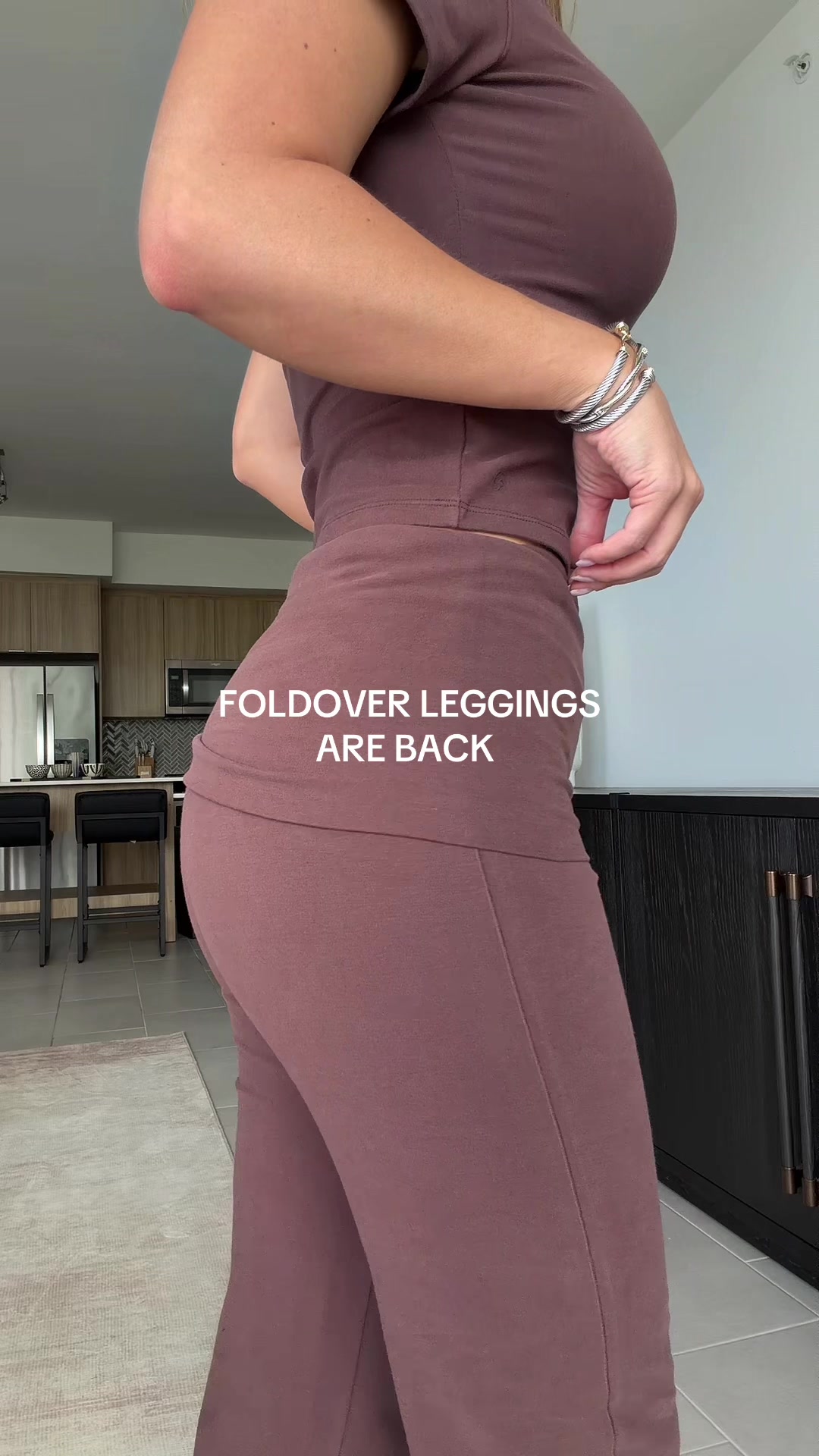 @delanacrook