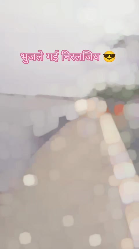 @🅱️HARAT🫶💝