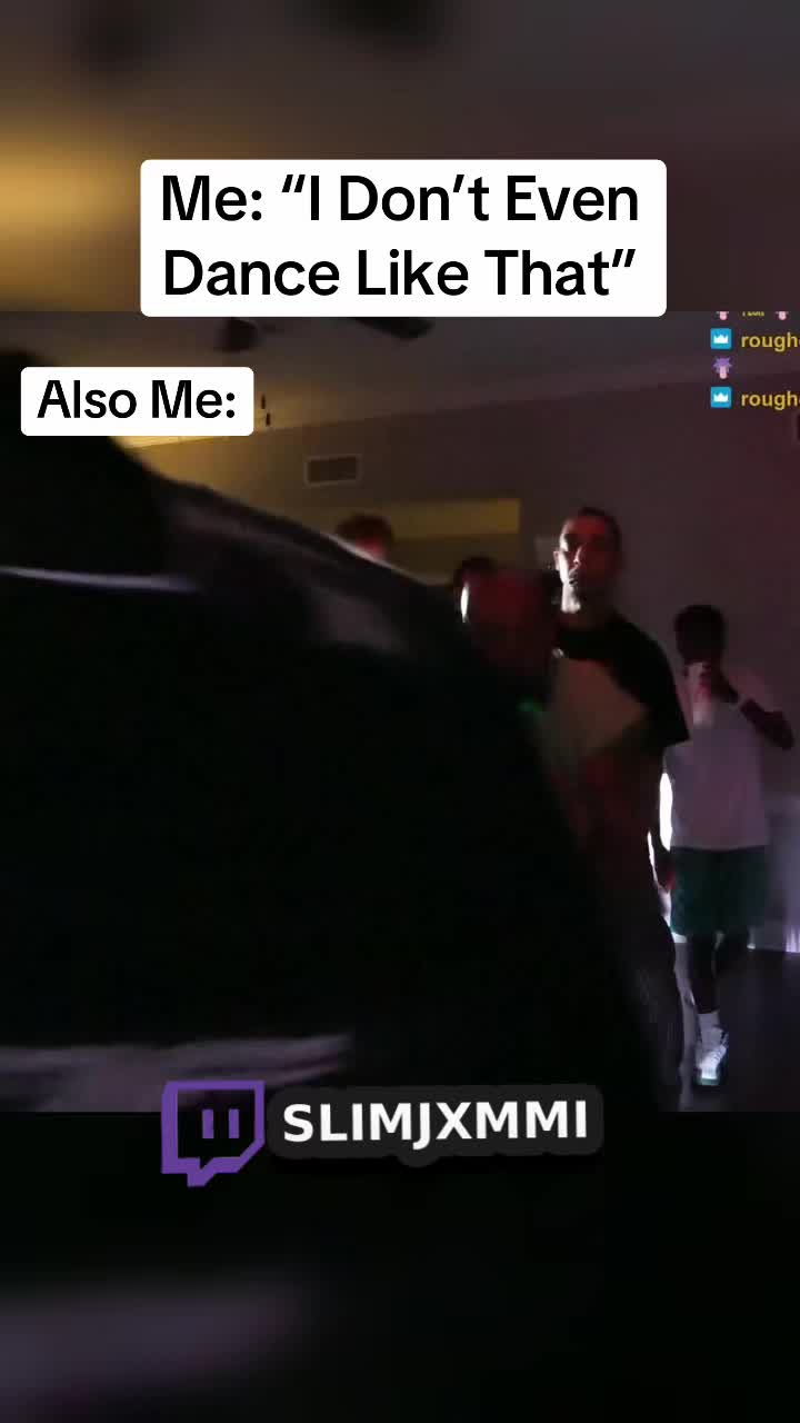 @DestinyClips