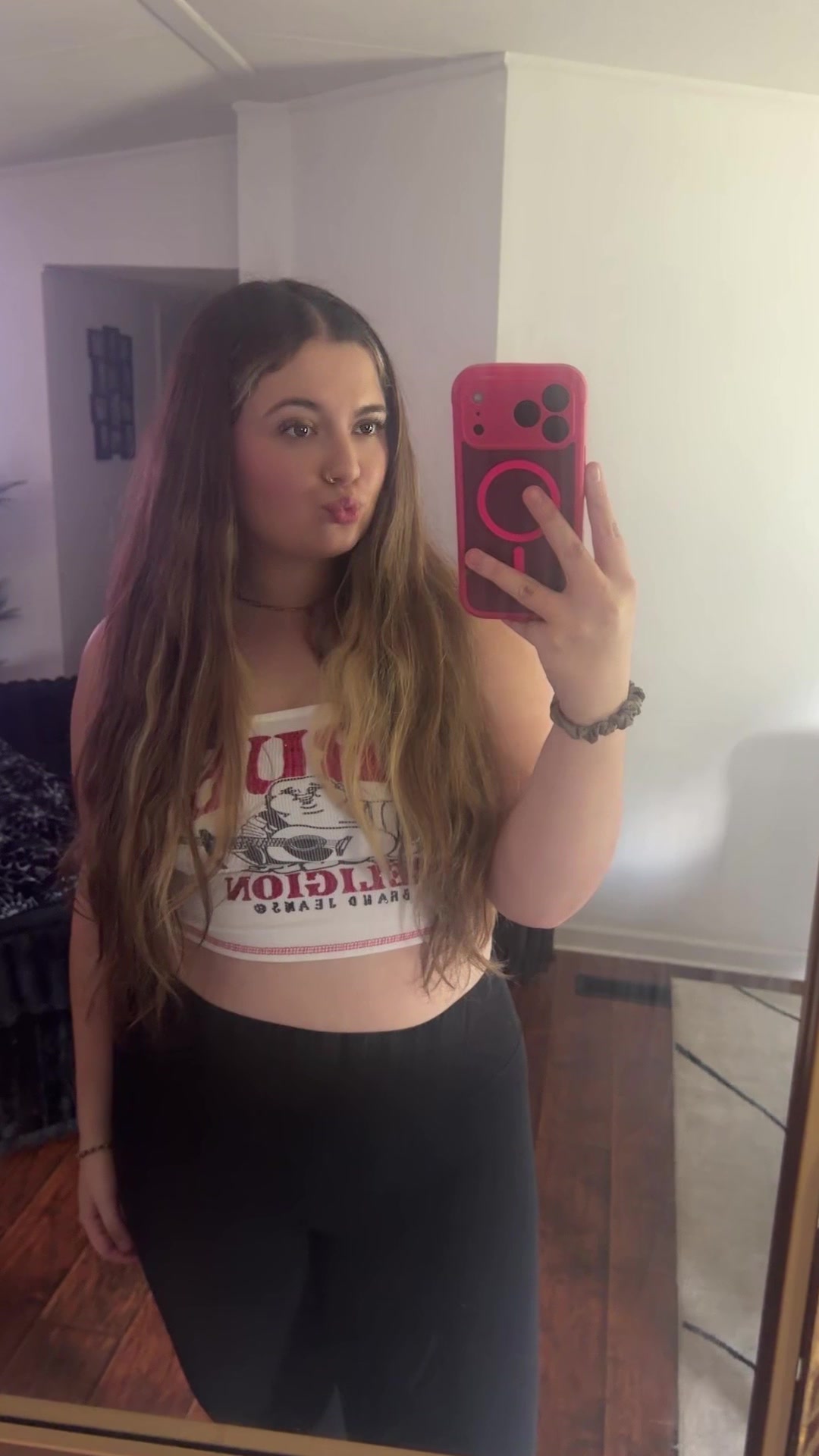 @Kayla
