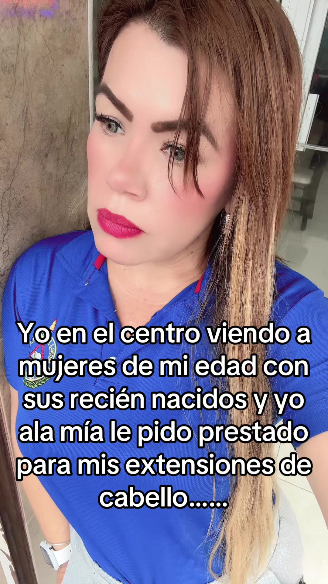 @Cristal Krdns