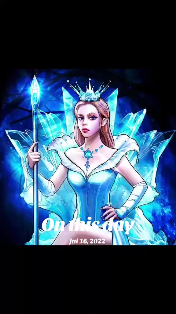 @🖤CajunQueen❤