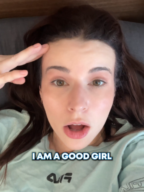 @JadeBlairxox