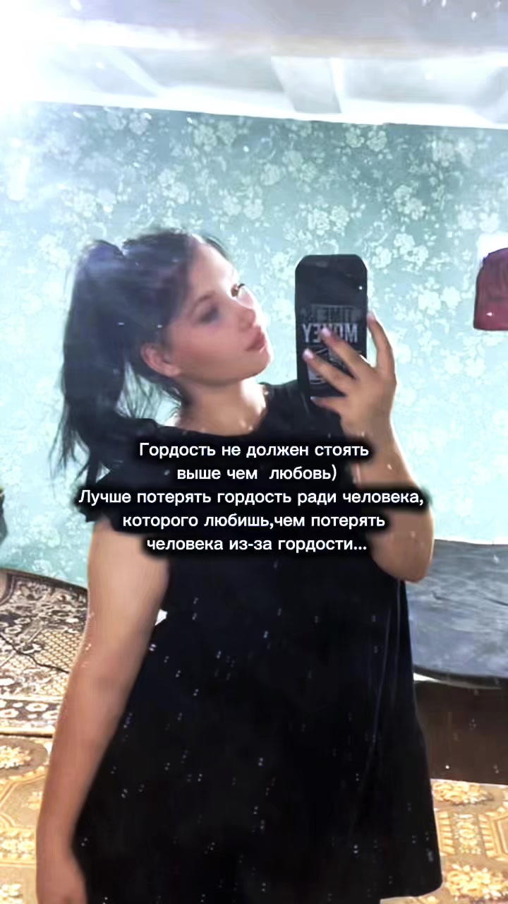 @☆ ꂠꌅꁲꂵꁲ ꁷꐇꈼꈼꋊ ☆