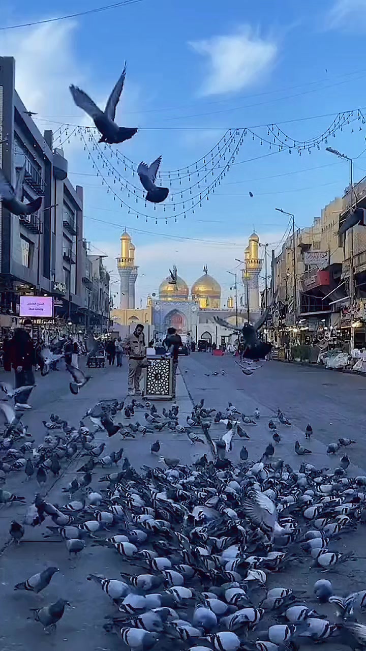 @LAYLANOOR🇸🇦