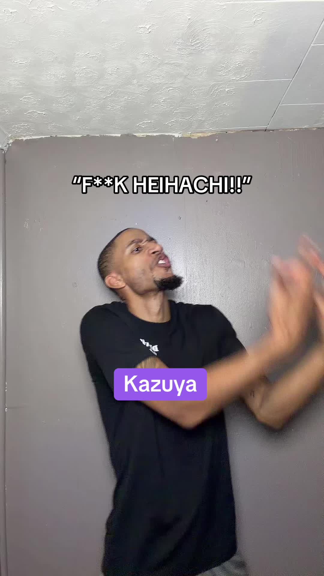 @JXGG ⭐️