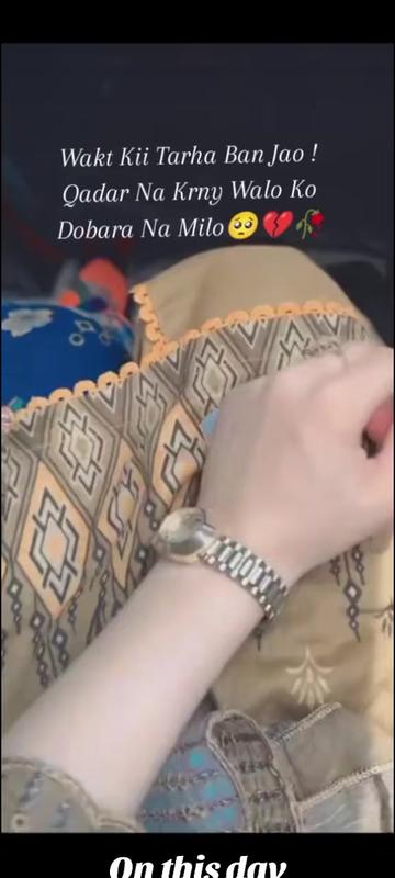 @غ——🥀🥹💔