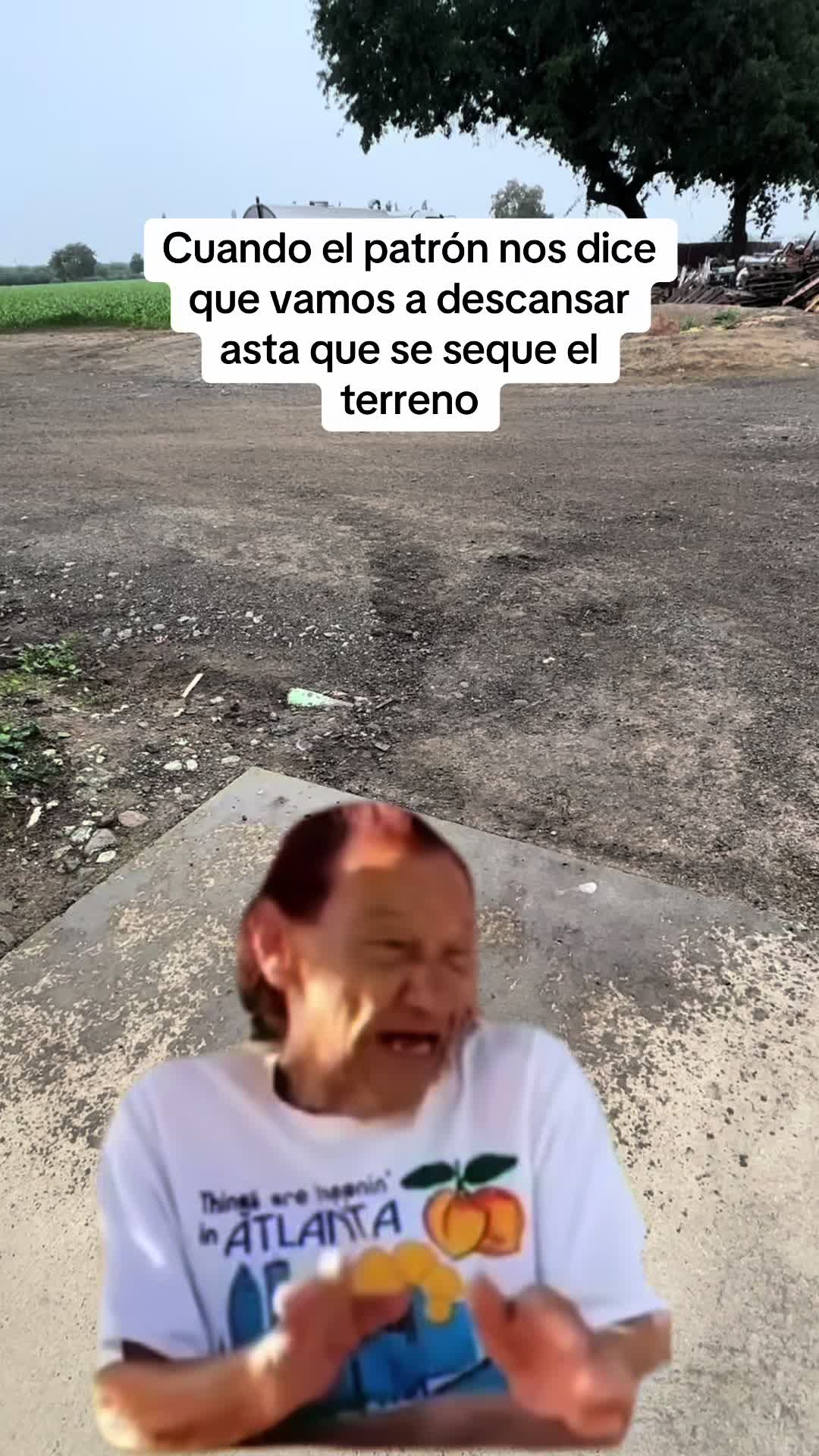 @Pedro Morales