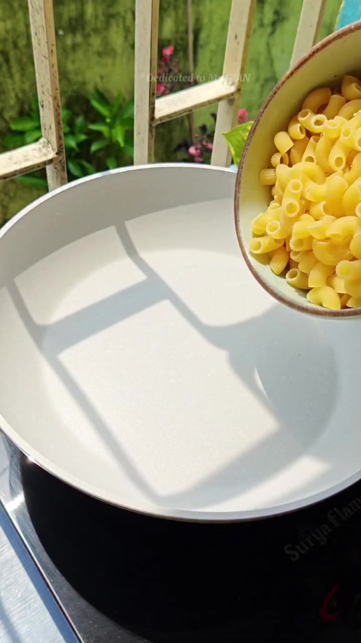 @Ahmad Ali