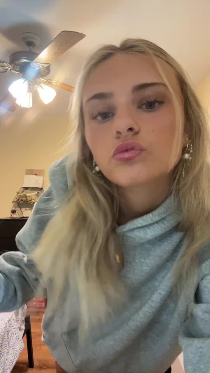 @pinkprincess_17
