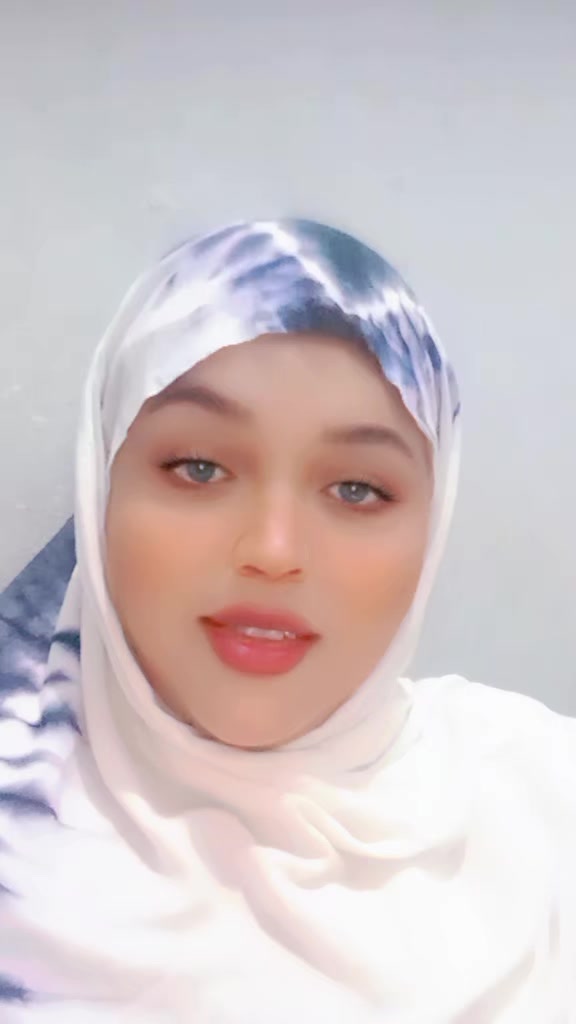 @Jiiya Jordan ❤️👑👌