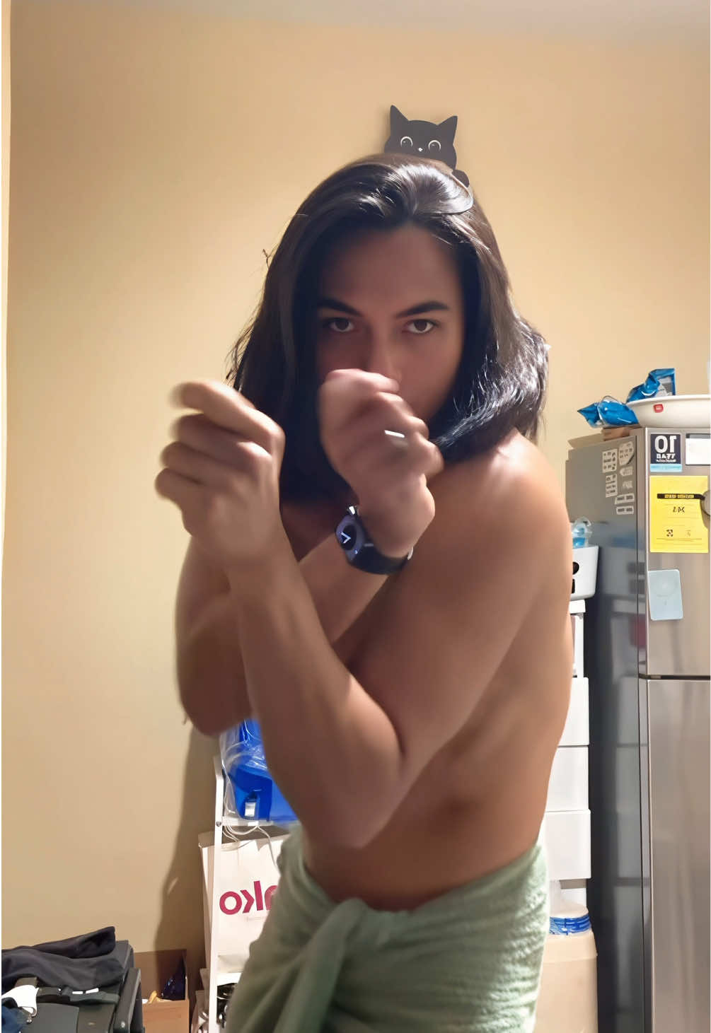 @LutchoLutcho