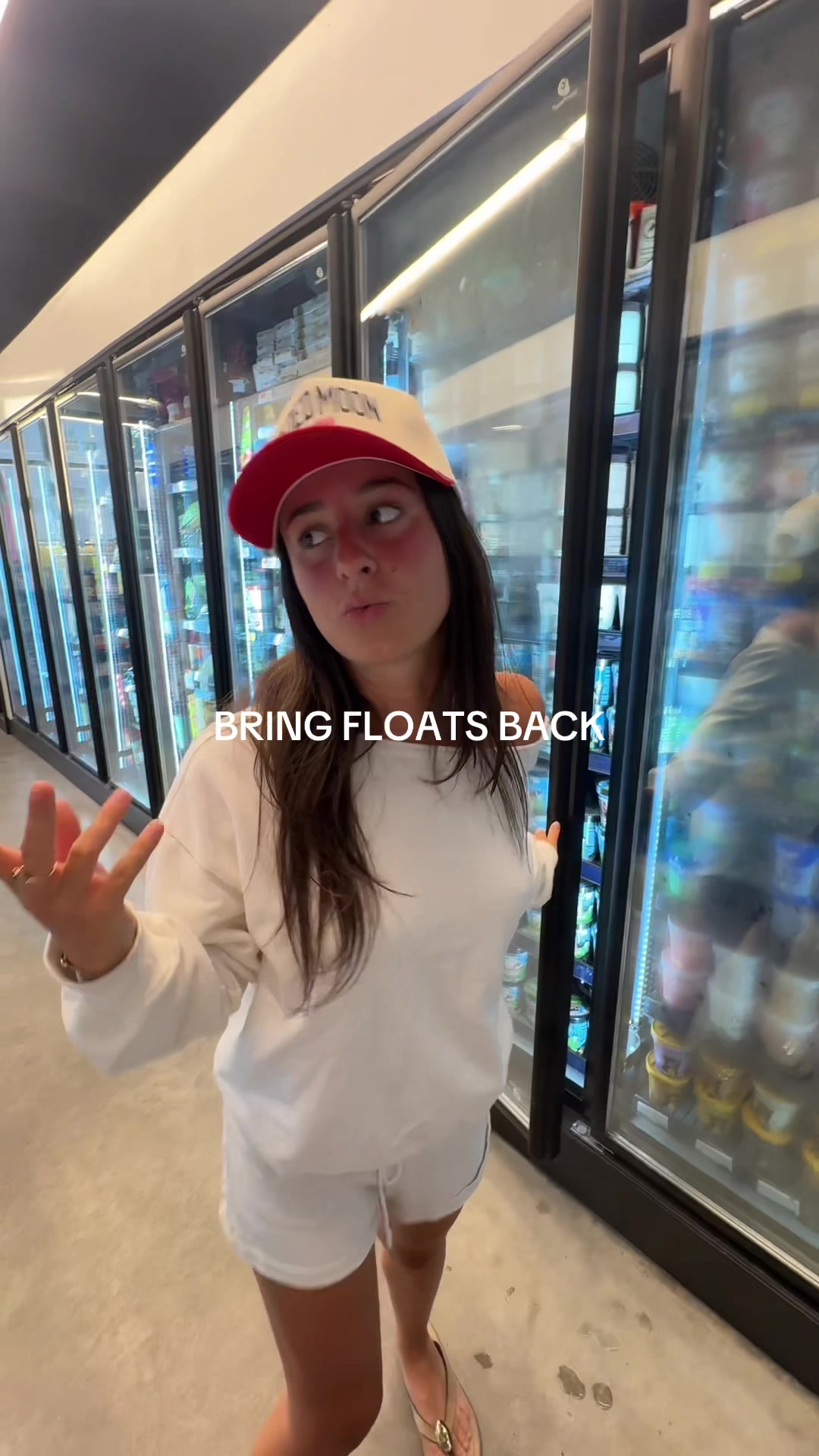 @Nicole Lane