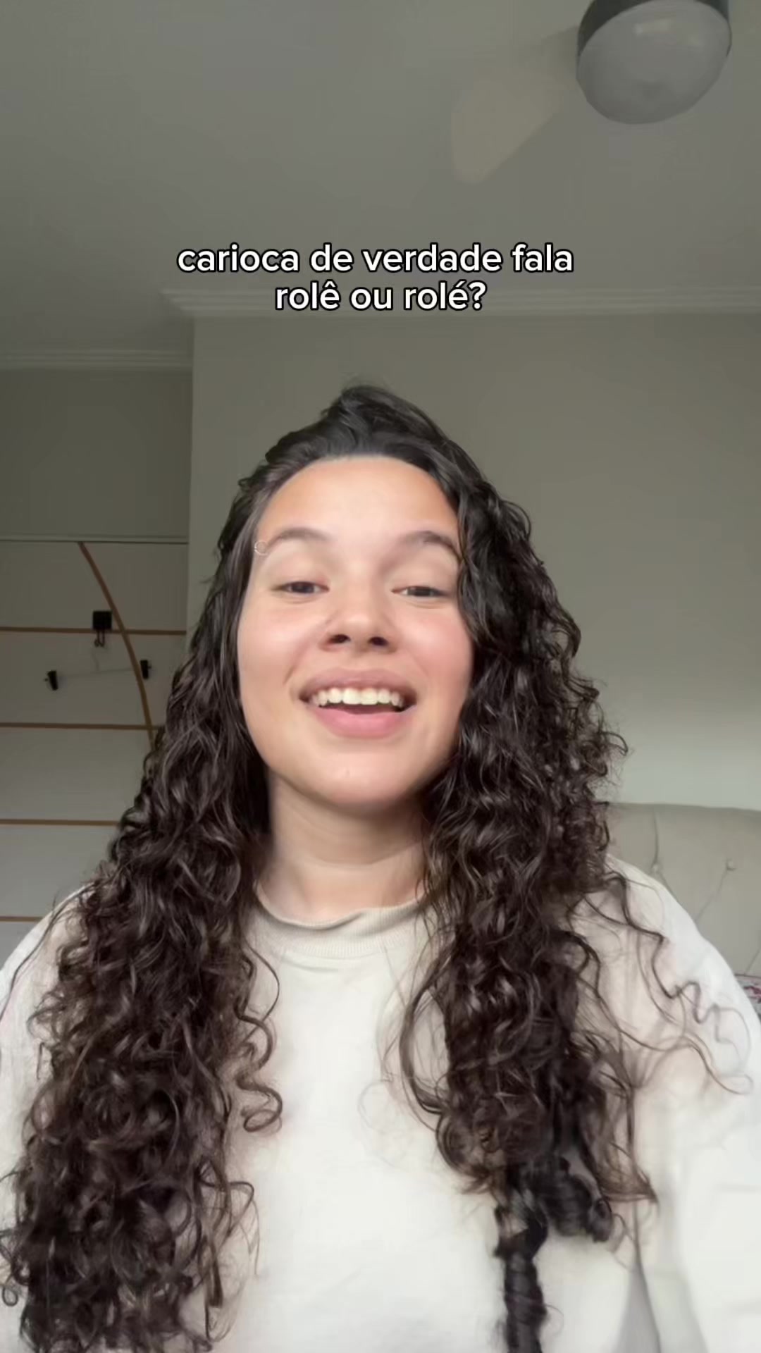 @beazin