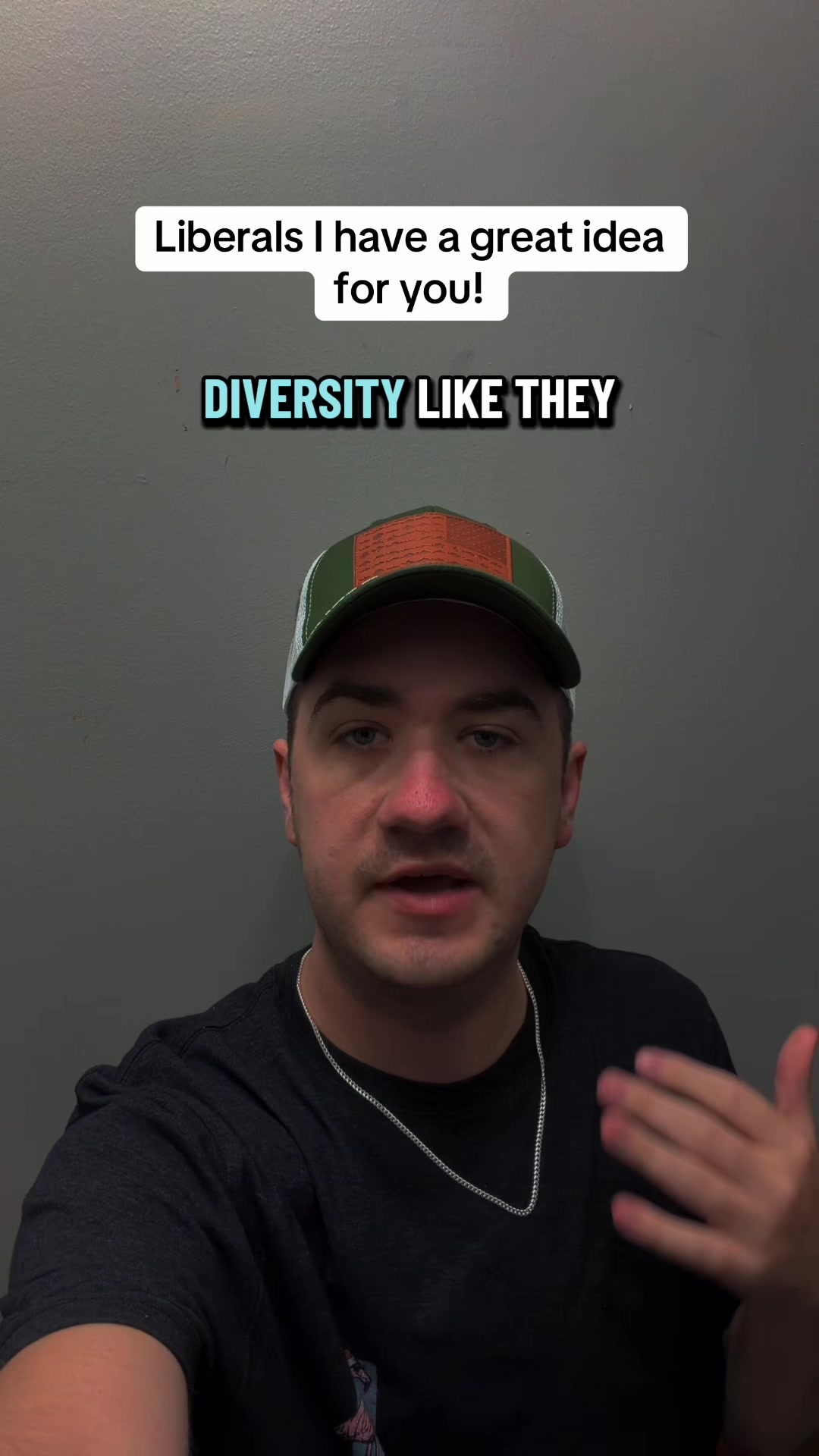 @zackheeter