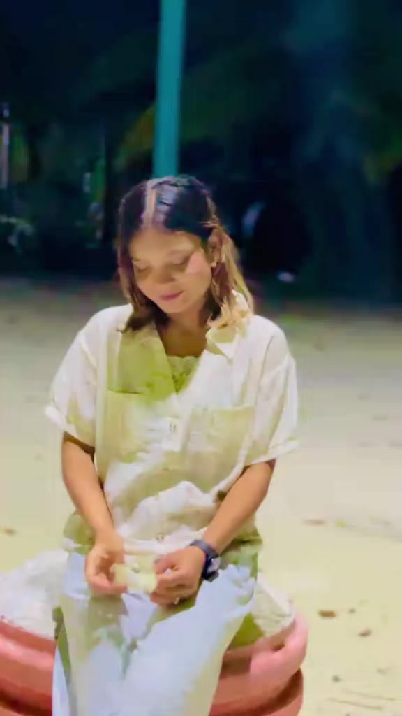 @sanjana 🇲🇻🦂