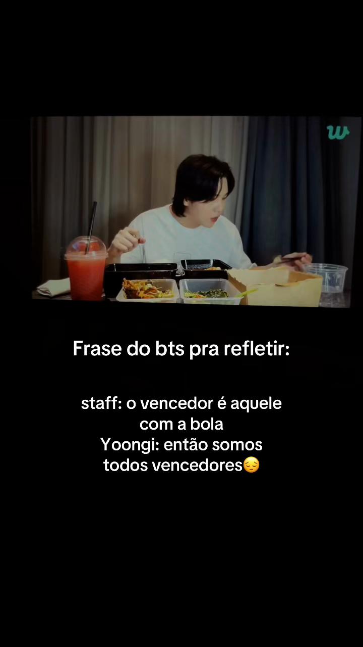 @J’ bangtan 🪡