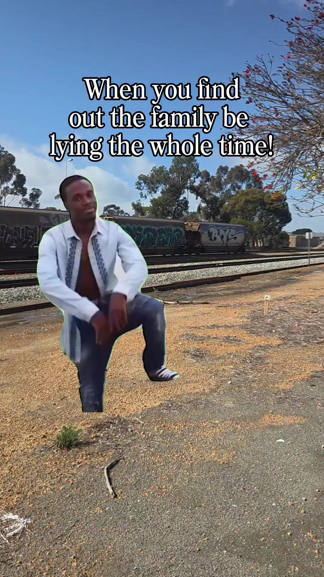 @The Maid Of Graves