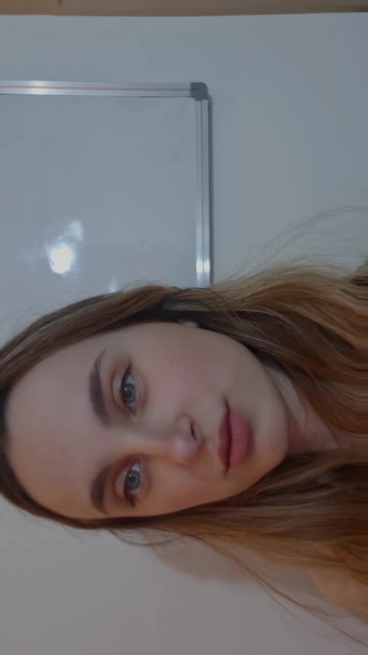 @Dejana Savic