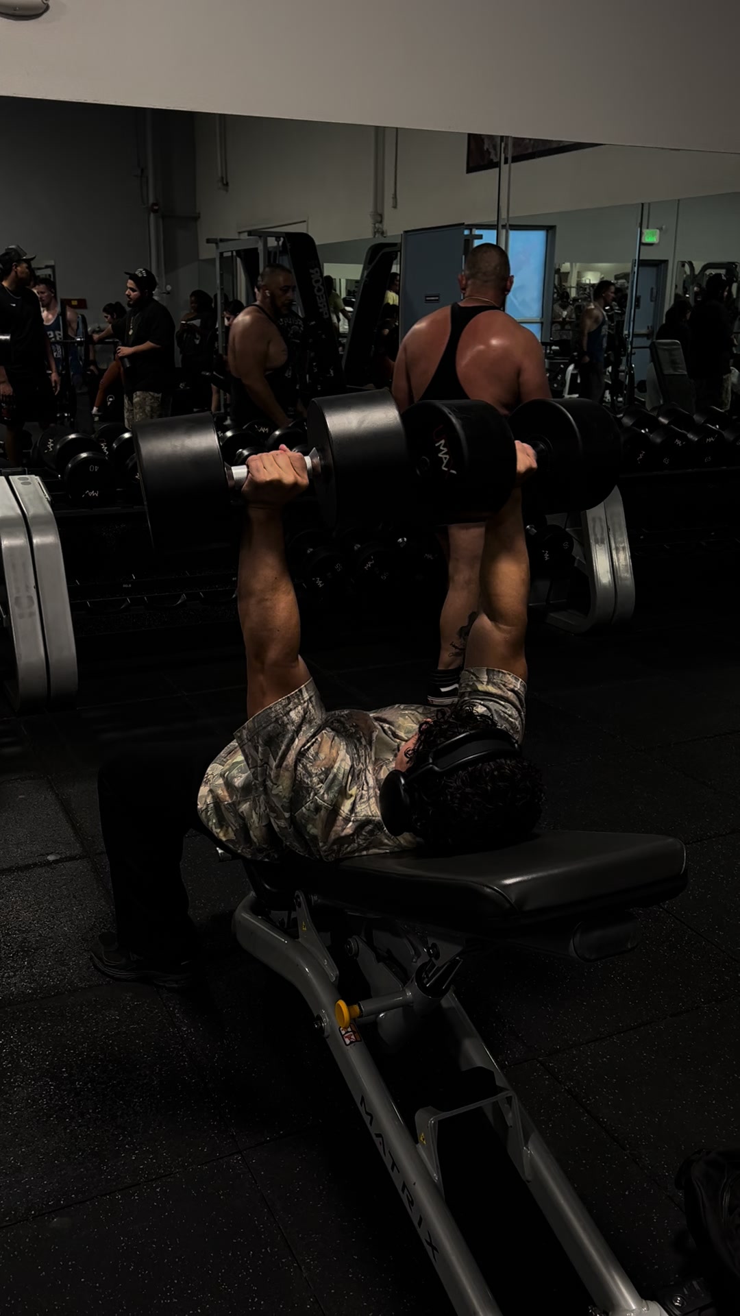 @jonnygoesgym