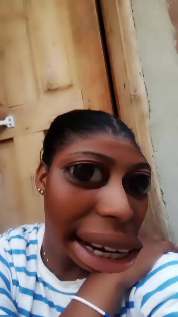 @Adja girl ๐๐ธ๐