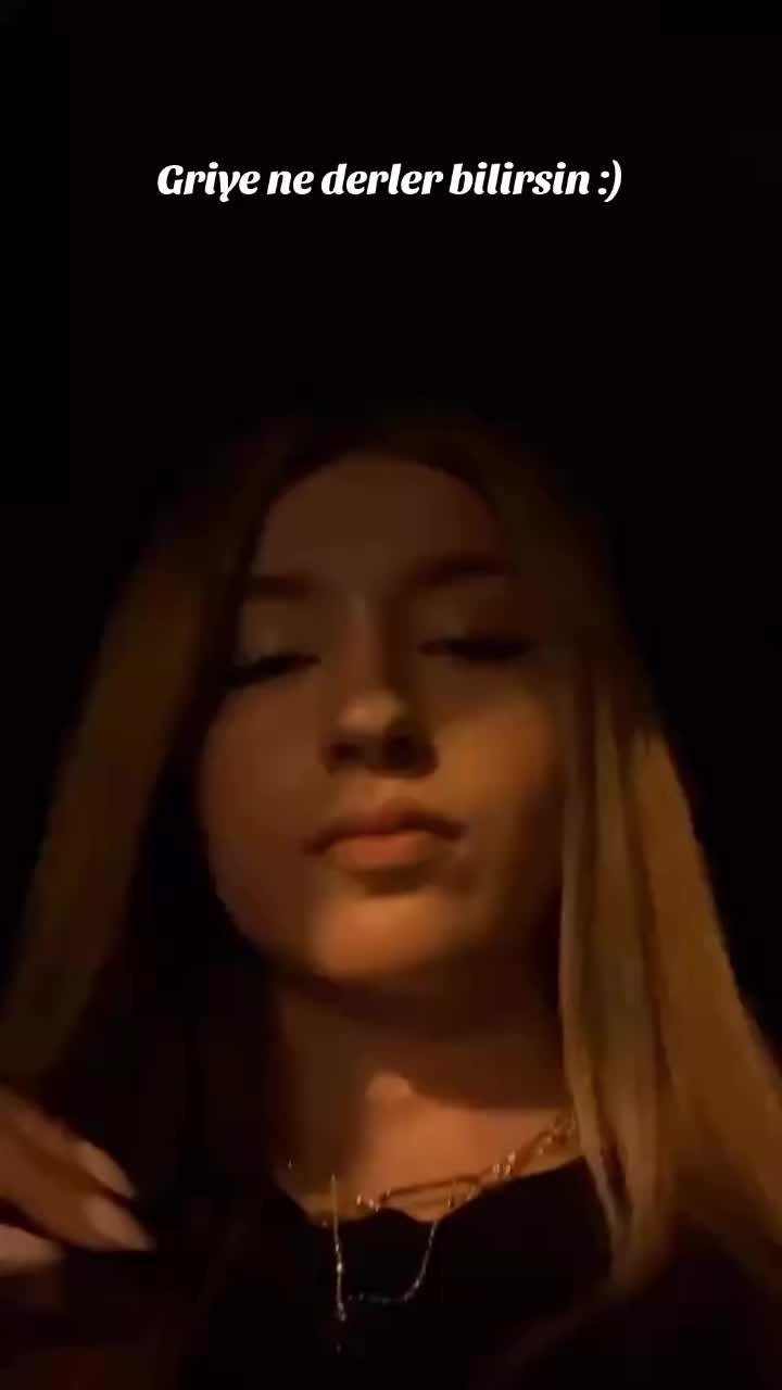 @Gizemiyyy
