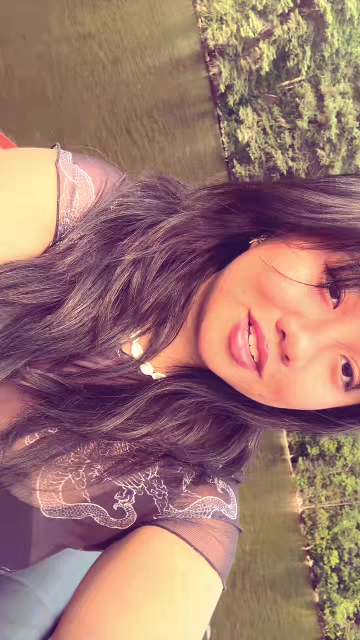 @Sophia
