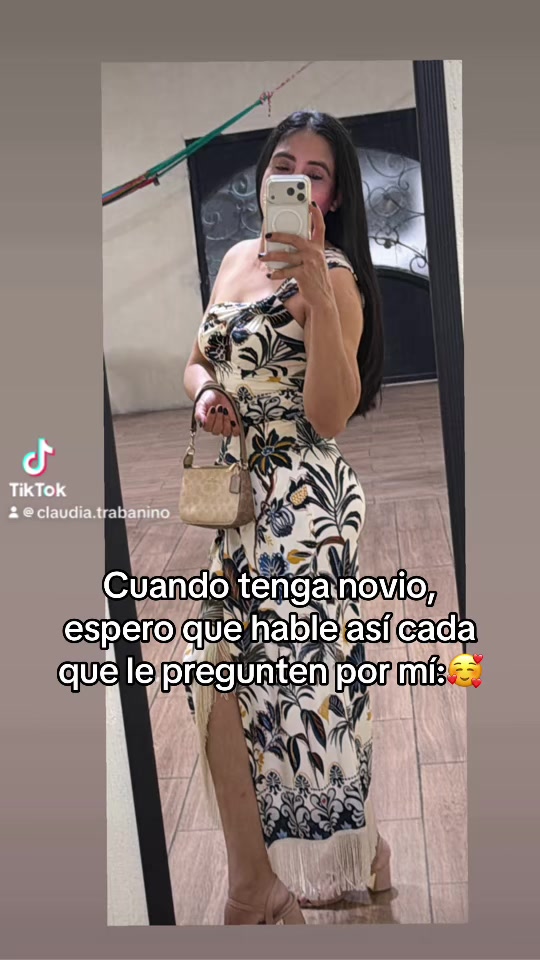 @Claudia Trabanino🦋