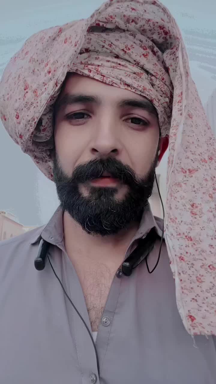 @😘✌مہر مون ممبر✌ 😘