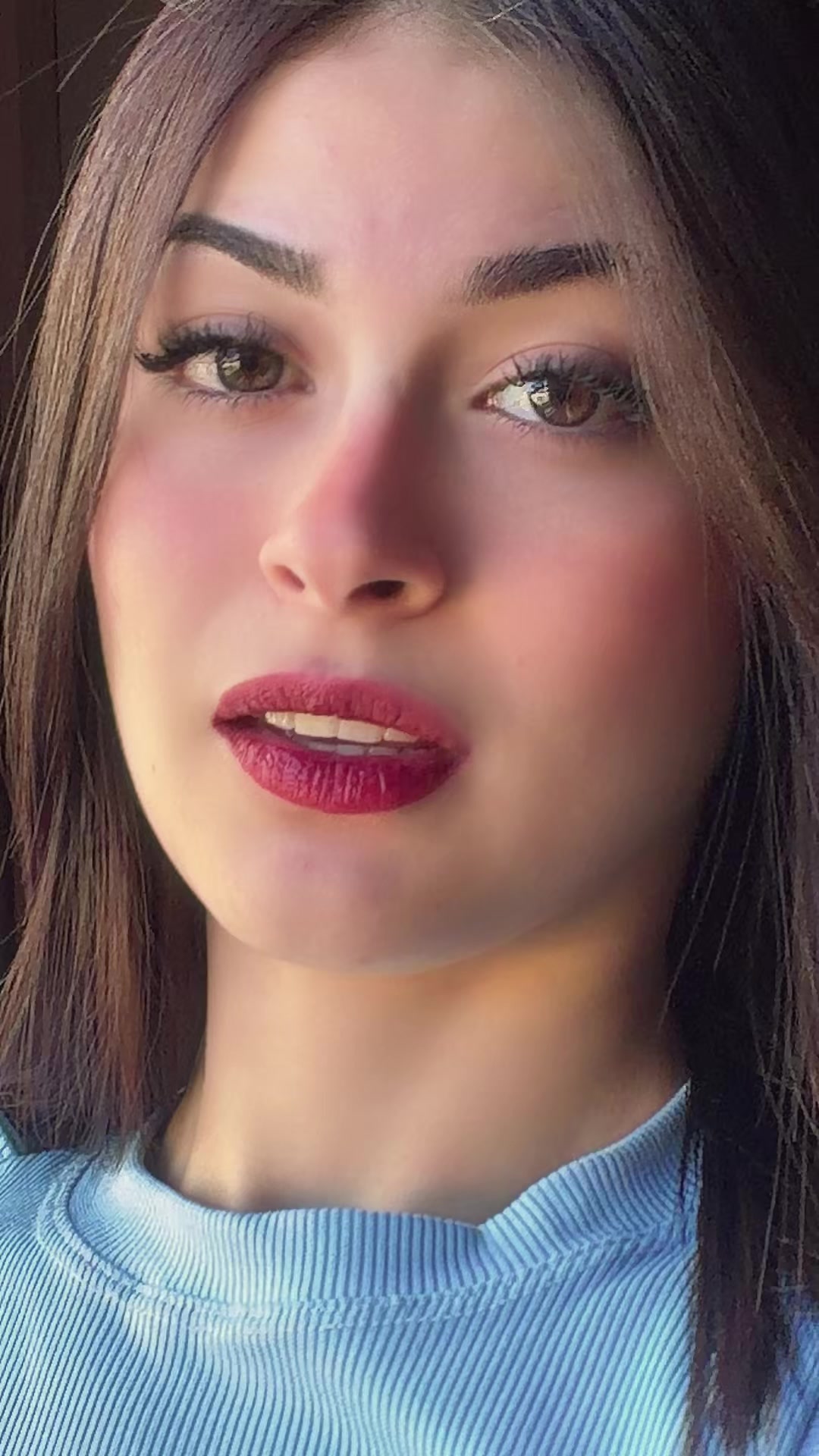 @Larissa Ferraz