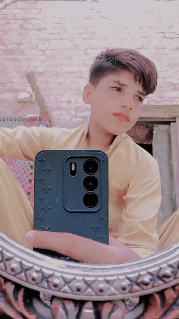 @🥇 ADEEL ARAIN 🦅
