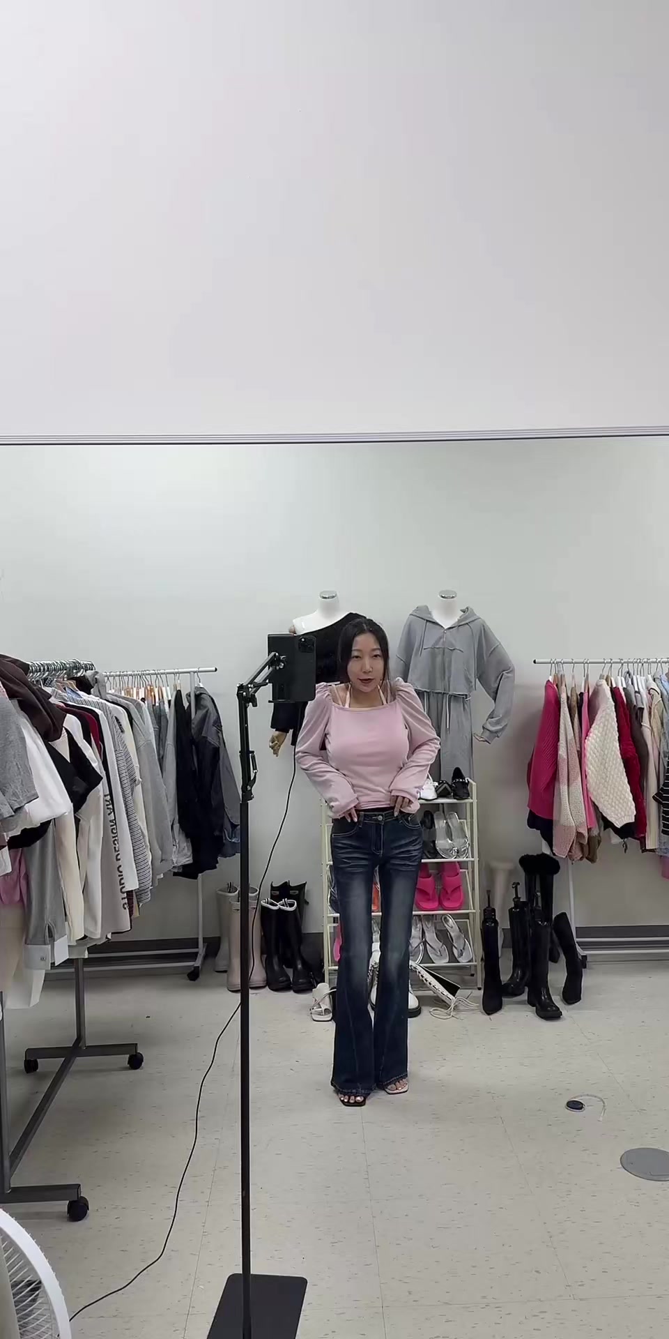 @160안나짱❤️