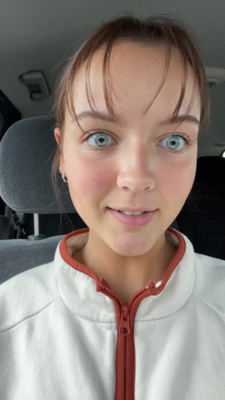 @indiafromtiktok