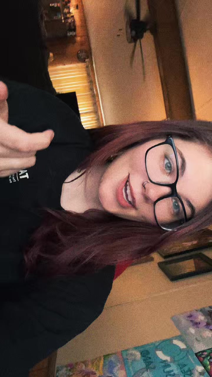 @🩵Marissa🩵