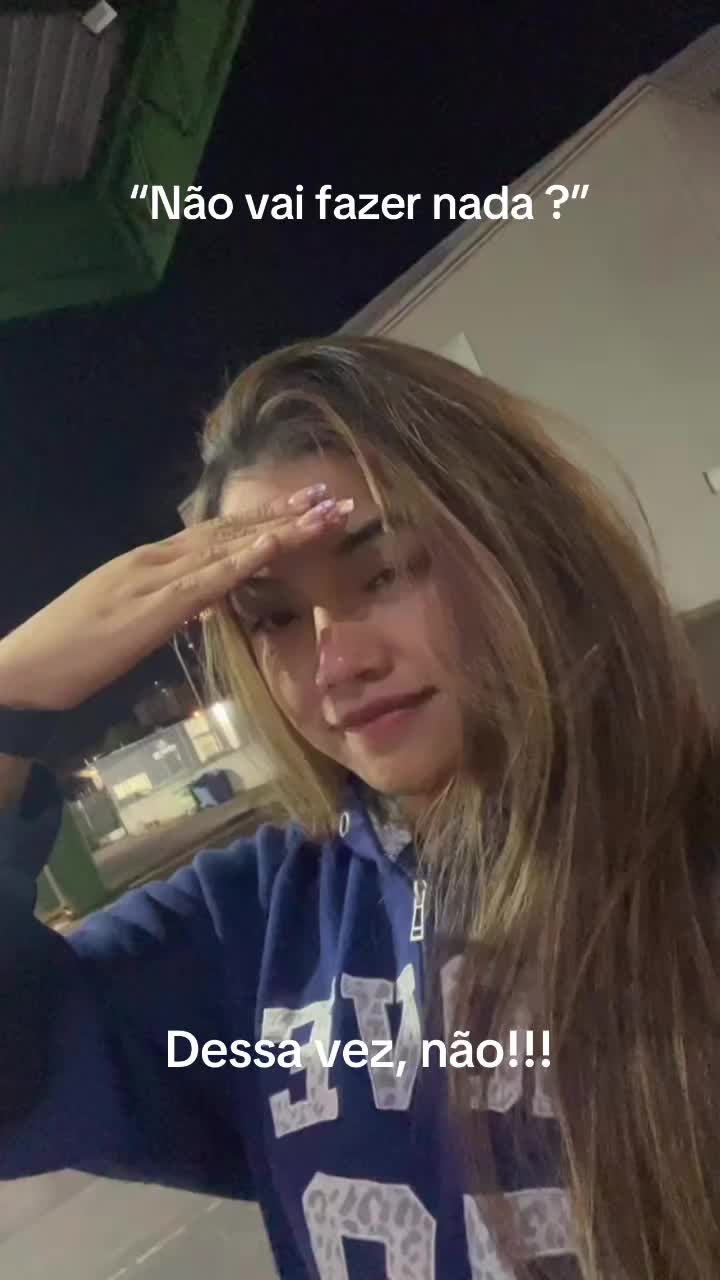 @B.Criis❤💎