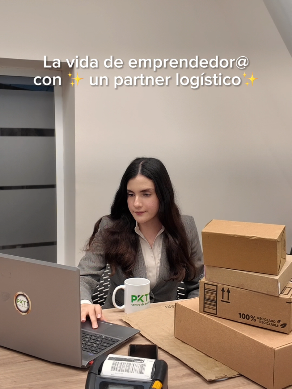 @PKT1 Chile