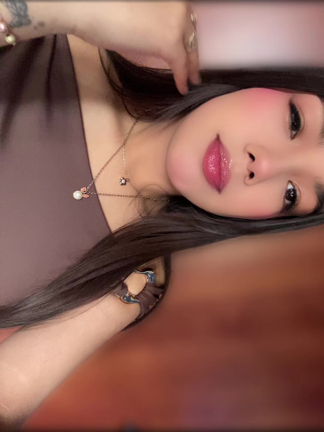@zaryyy💗