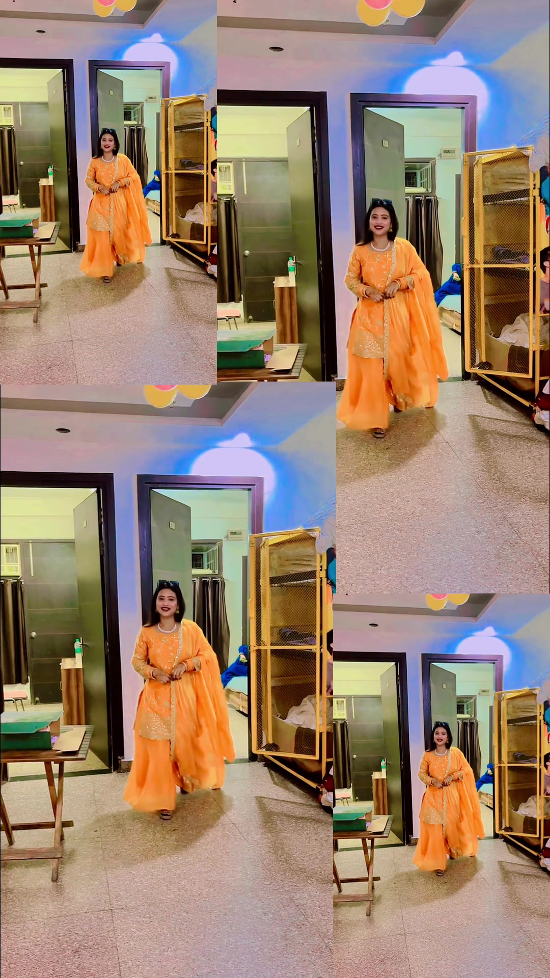 @kareenadeuti5